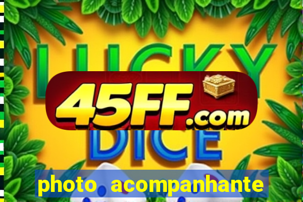 photo acompanhante em salvador